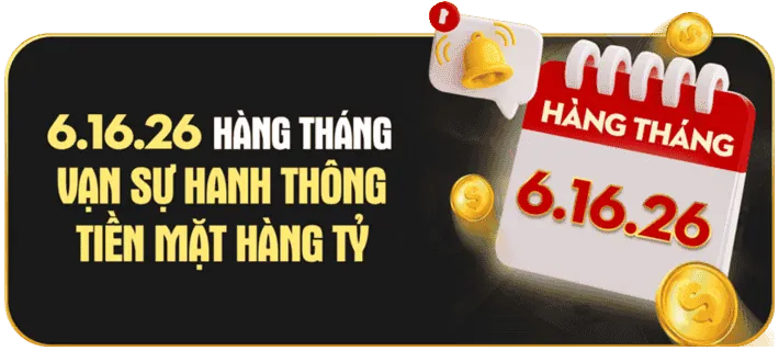 Hoàn trả casino GK88