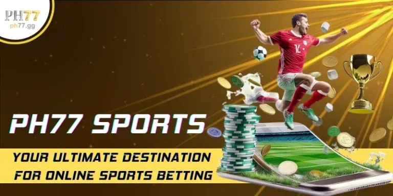 Những tựa game nổ hũ mới nhất tại gk88 trang chủ