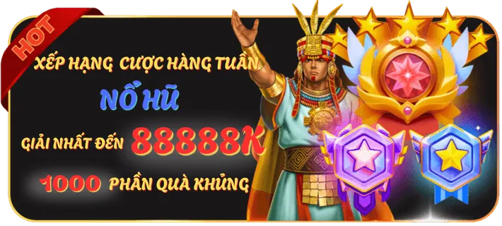 Trải nghiệm di động GK88