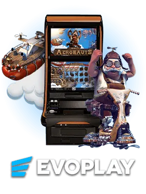 Hiệu suất ứng dụng gk88 mượt mà