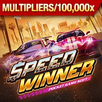 Hỗ trợ khách hàng VIP 24/7 gk88 trang chủ