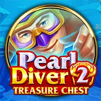 Khuyến mãi theo mùa giải gk88 trang chủ