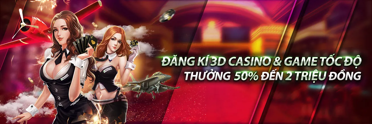 Trung tâm tài nguyên gk88 trang chủ, nơi tổng hợp kiến thức và hướng dẫn chơi game