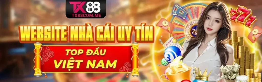 Hoàn Trả Di Động GK88
