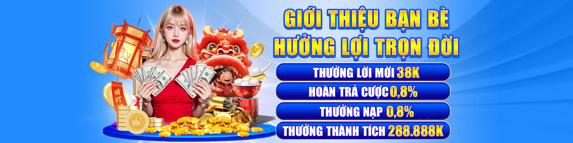 Đội ngũ hỗ trợ khách hàng chuyên nghiệp của gk88 trang chủ