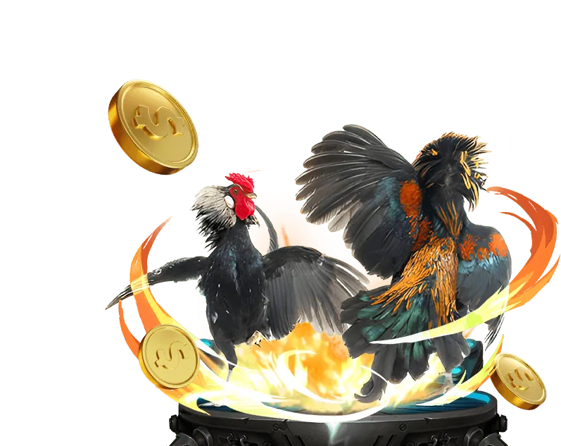 Game Bắn Cá Thần Tài tại GK88