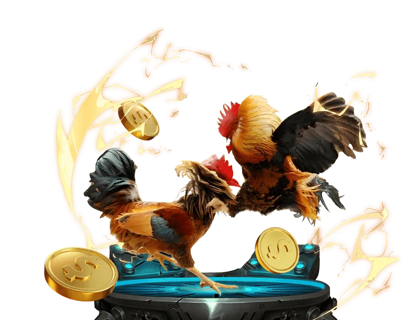 Bảo mật nền tảng gk88