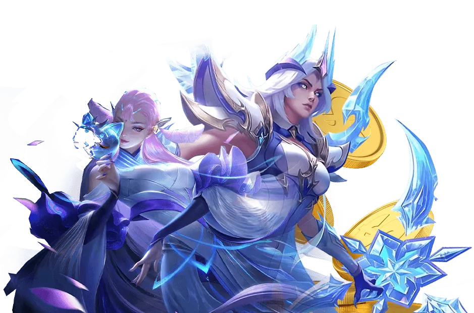 Rút tiền nhanh chóng cho VIP