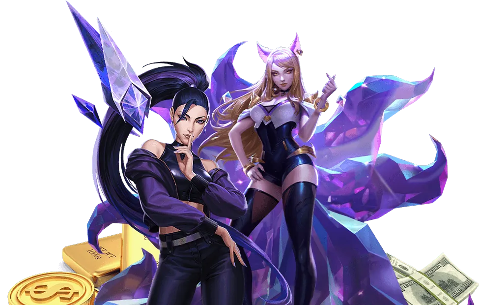 Giao dịch tài chính an toàn trên gk88