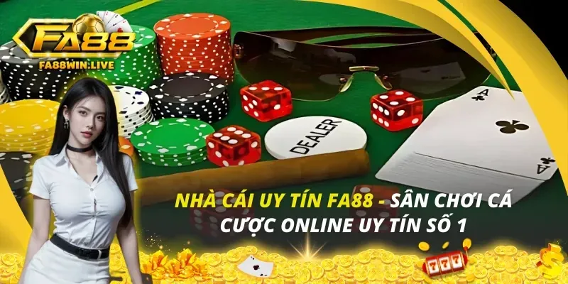 Các chương trình khuyến mãi hấp dẫn tại gk88 trang chủ
