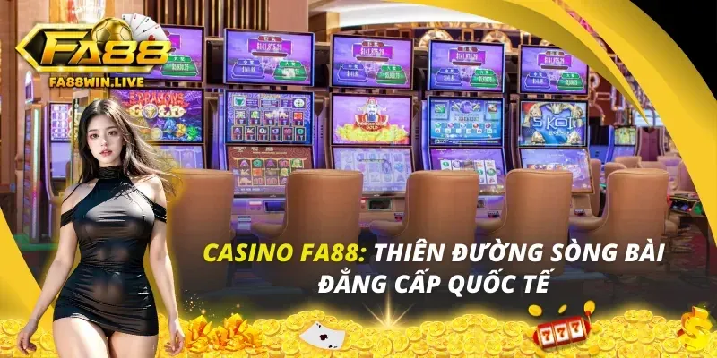 Trải nghiệm casino trực tuyến đỉnh cao tại gk88 trang chủ