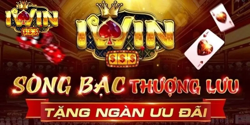Ưu đãi chào mừng thành viên mới gk88