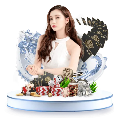 Các chương trình khuyến mãi casino hấp dẫn tại GK88